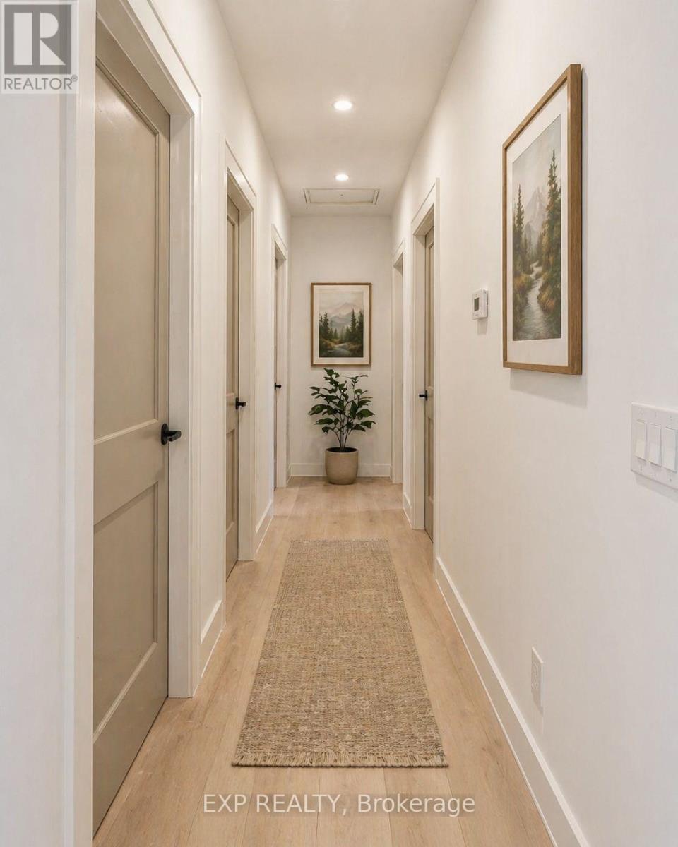 5227 WALDON ROAD - 19