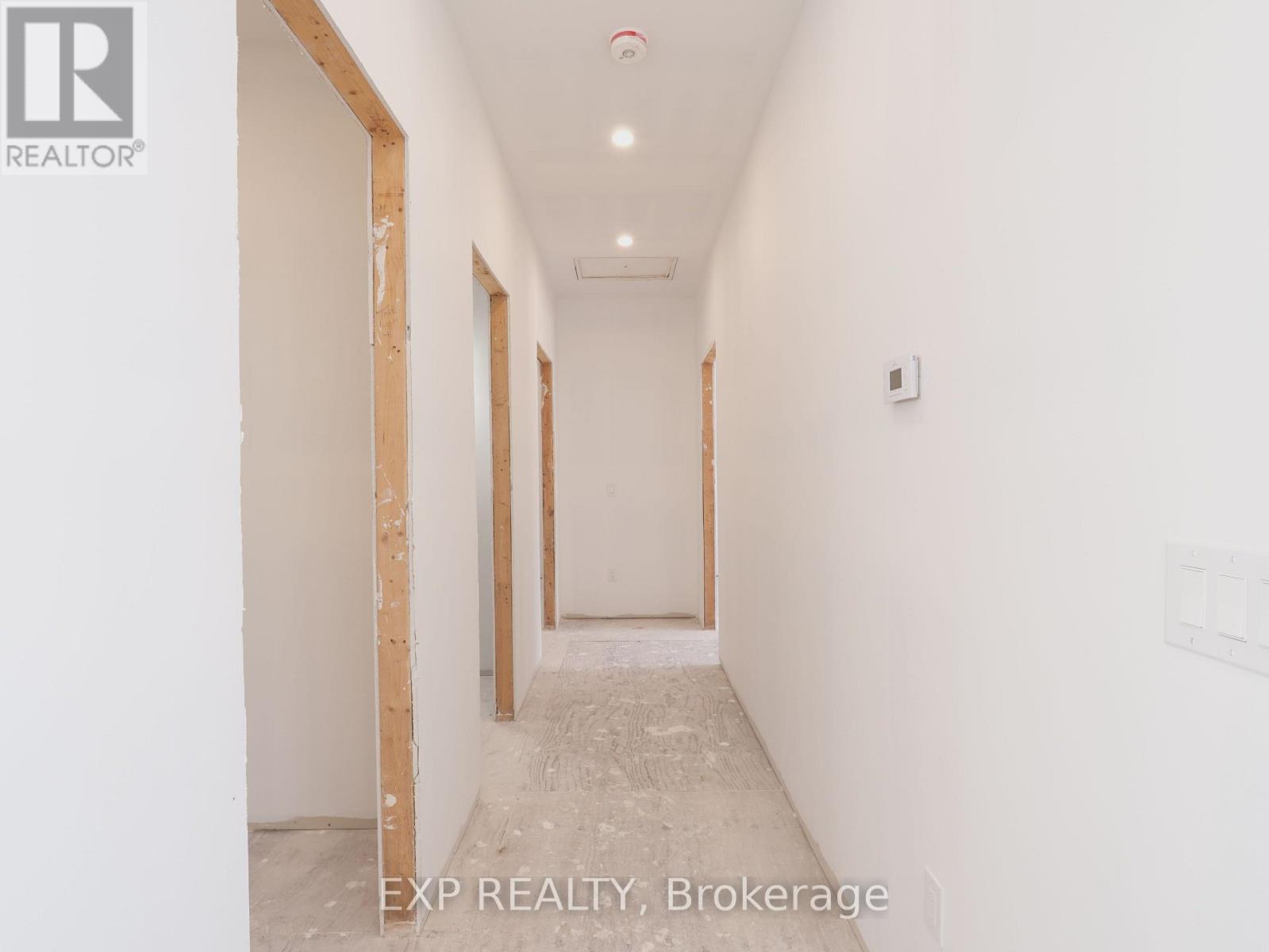 5227 WALDON ROAD - 20