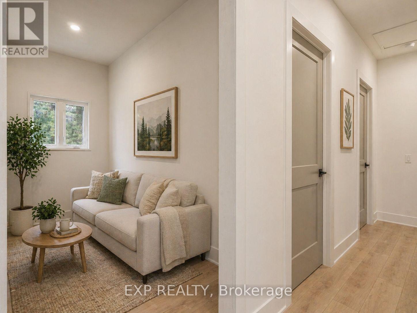 5227 WALDON ROAD - 21
