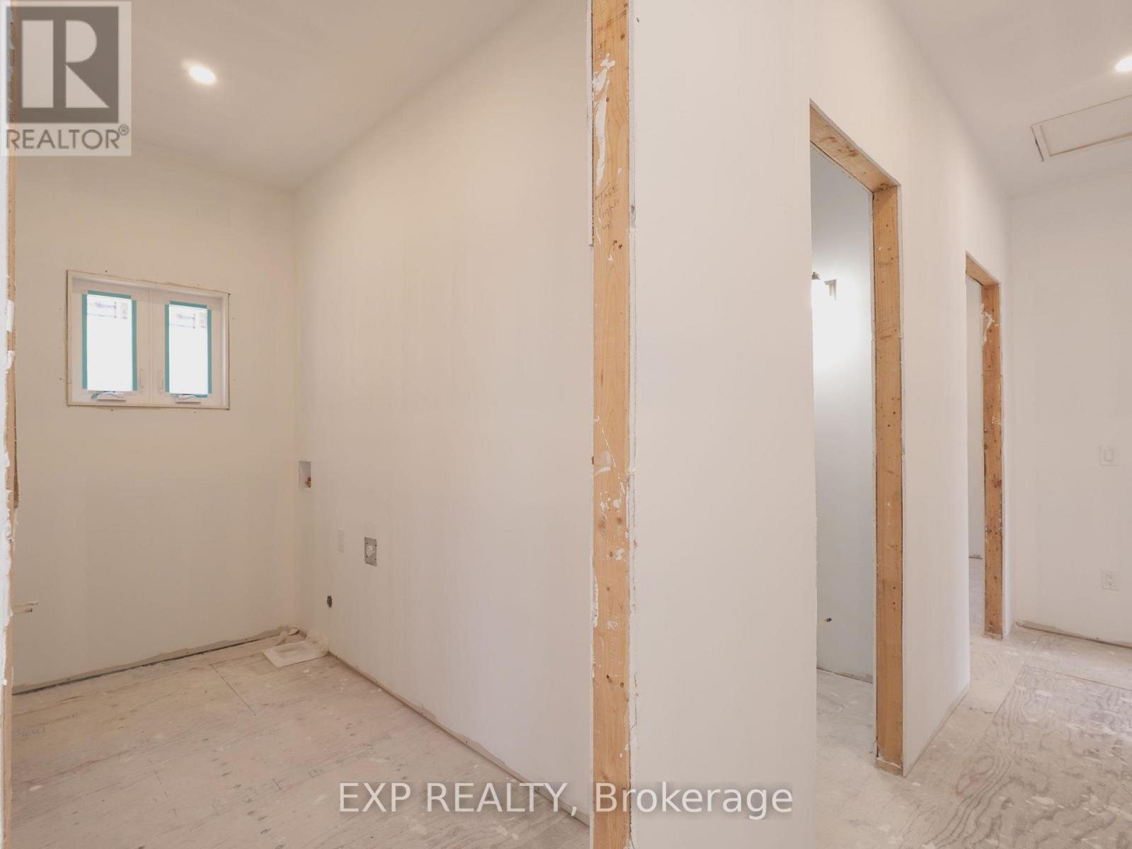 5227 WALDON ROAD - 22