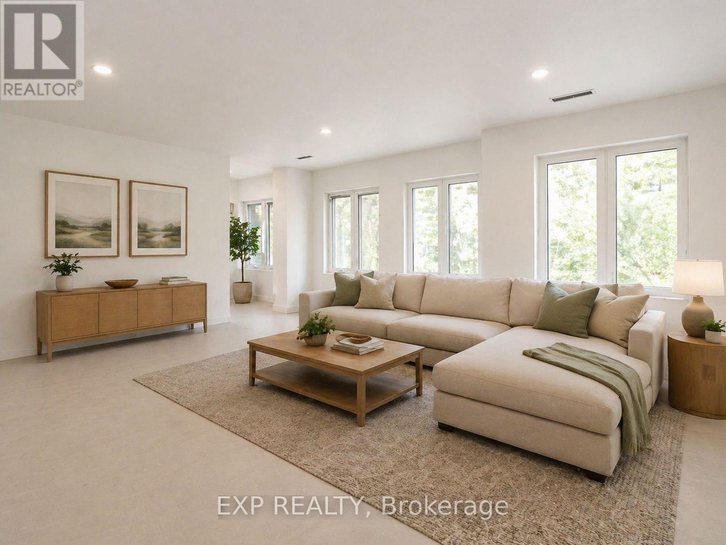 5227 WALDON ROAD - 23