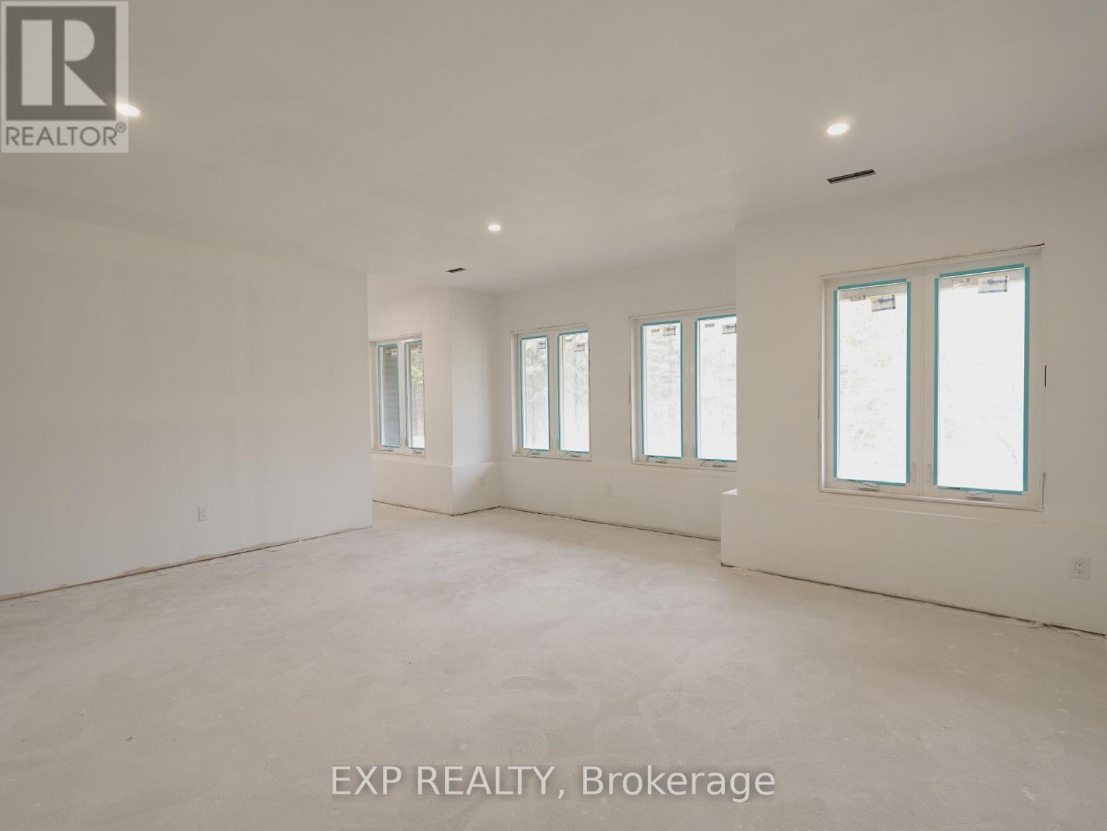 5227 WALDON ROAD - 24