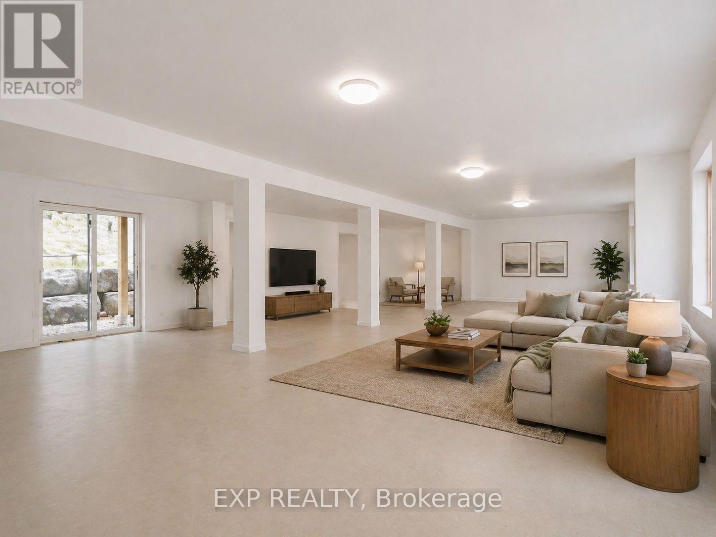 5227 WALDON ROAD - 25