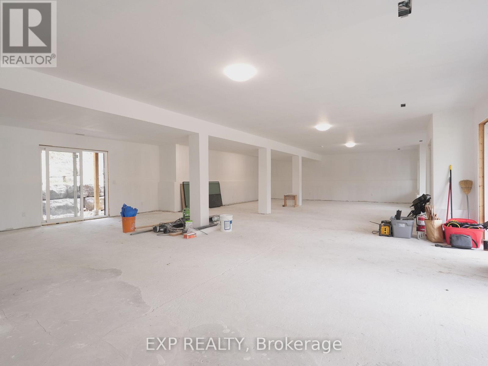 5227 WALDON ROAD - 26