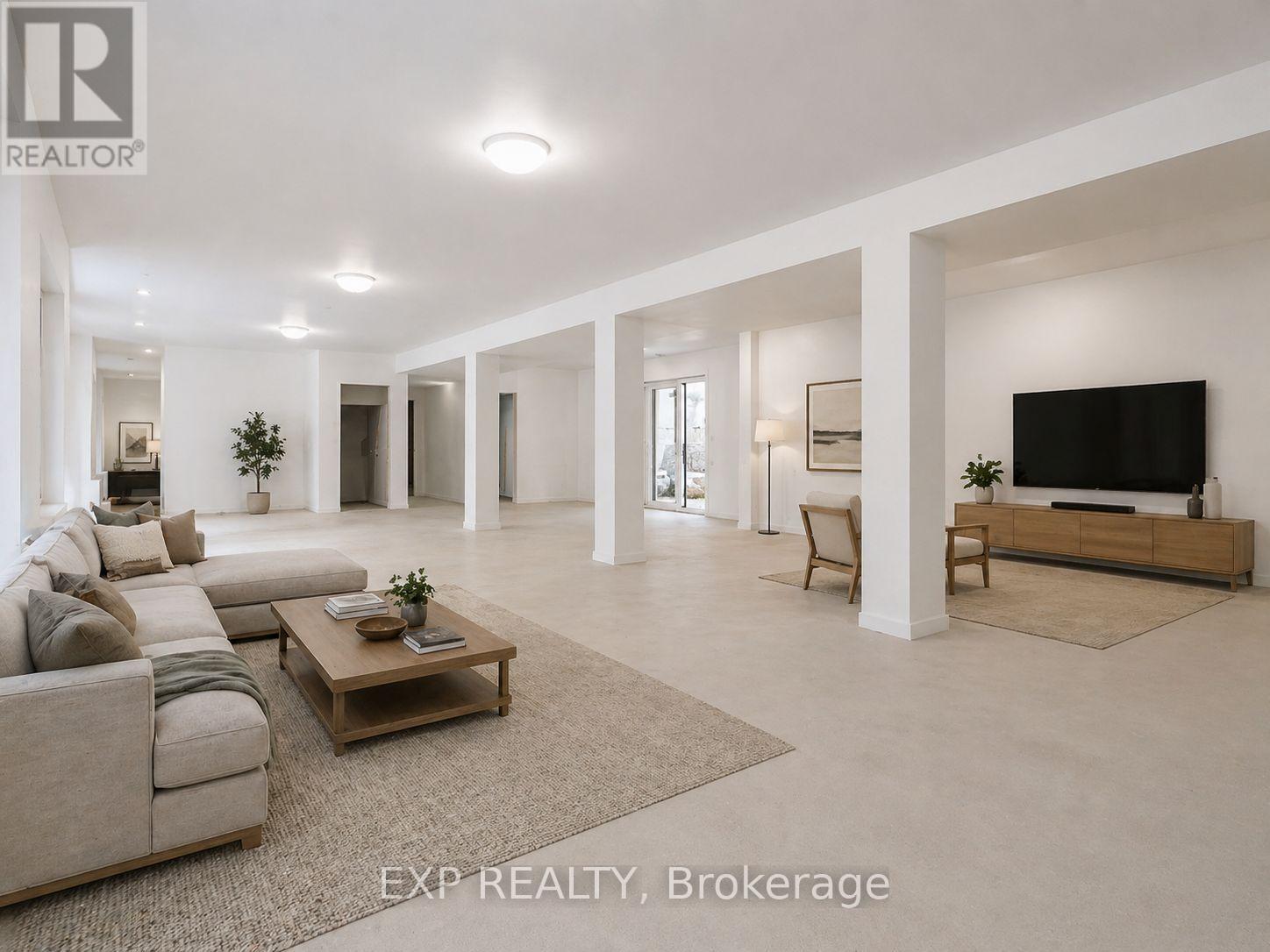 5227 WALDON ROAD - 27