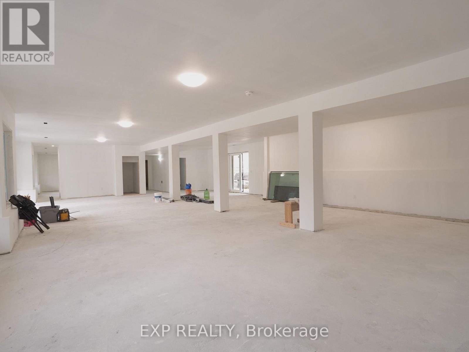 5227 WALDON ROAD - 28