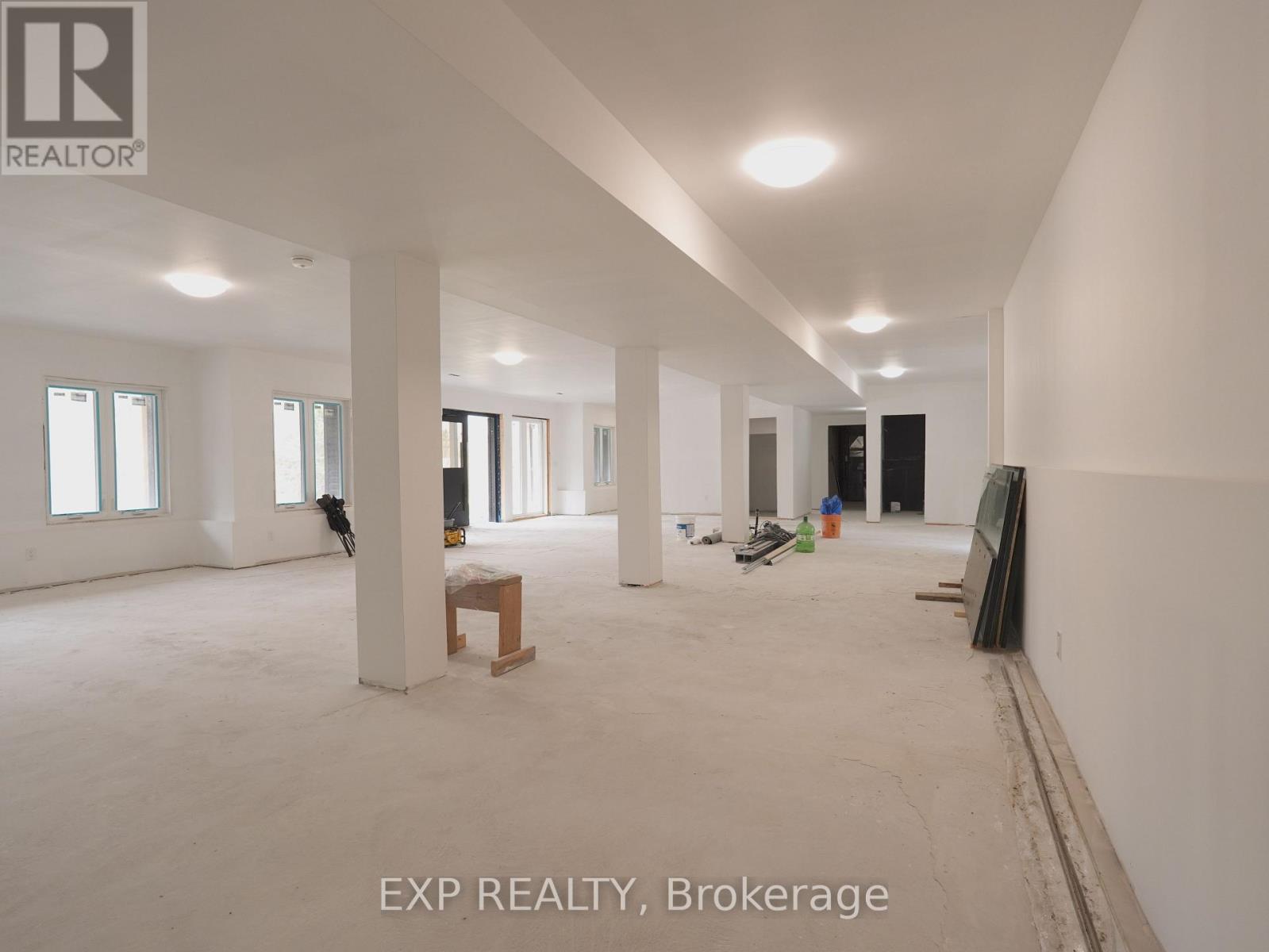 5227 WALDON ROAD - 29