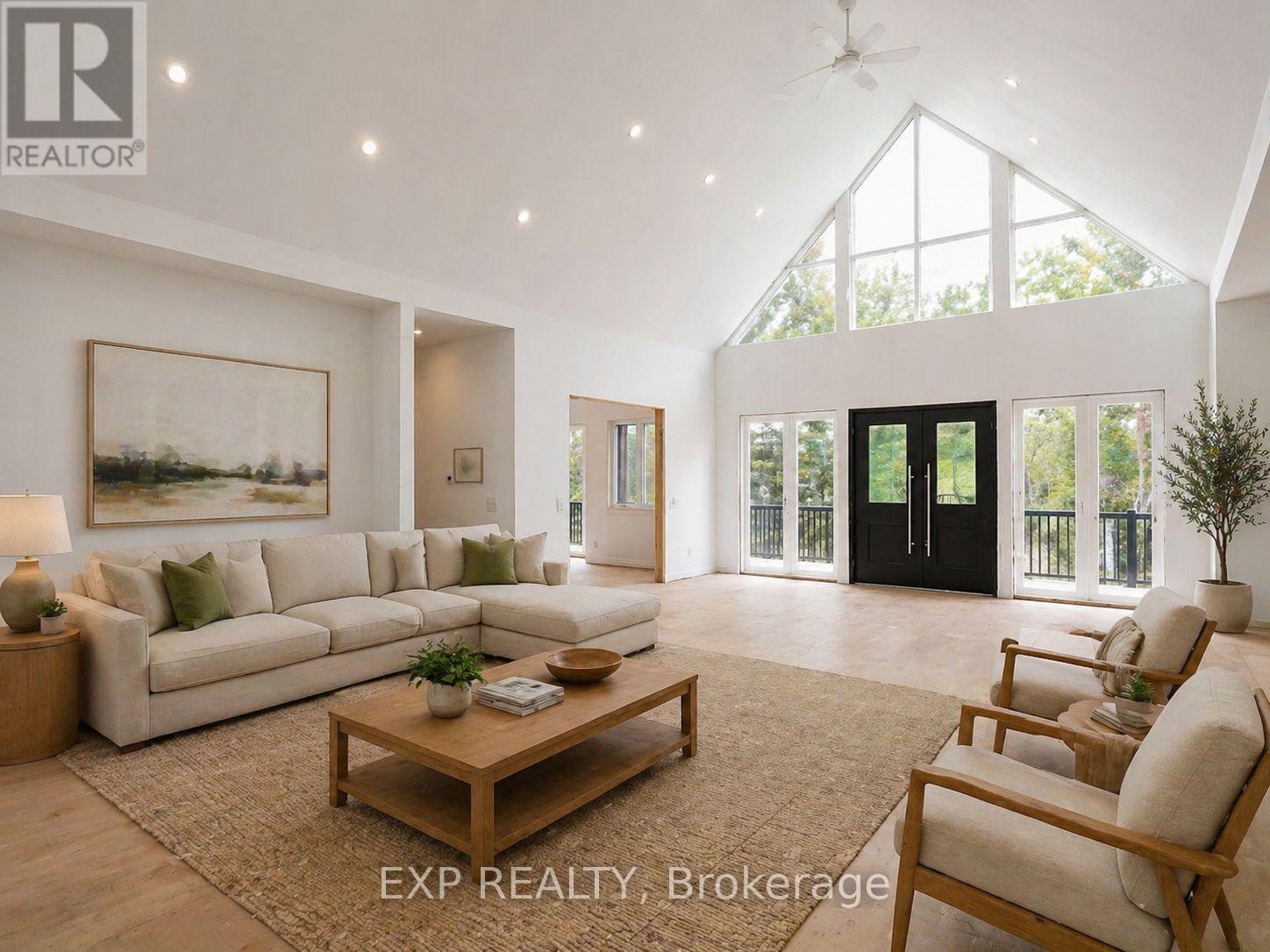 5227 WALDON ROAD - 3