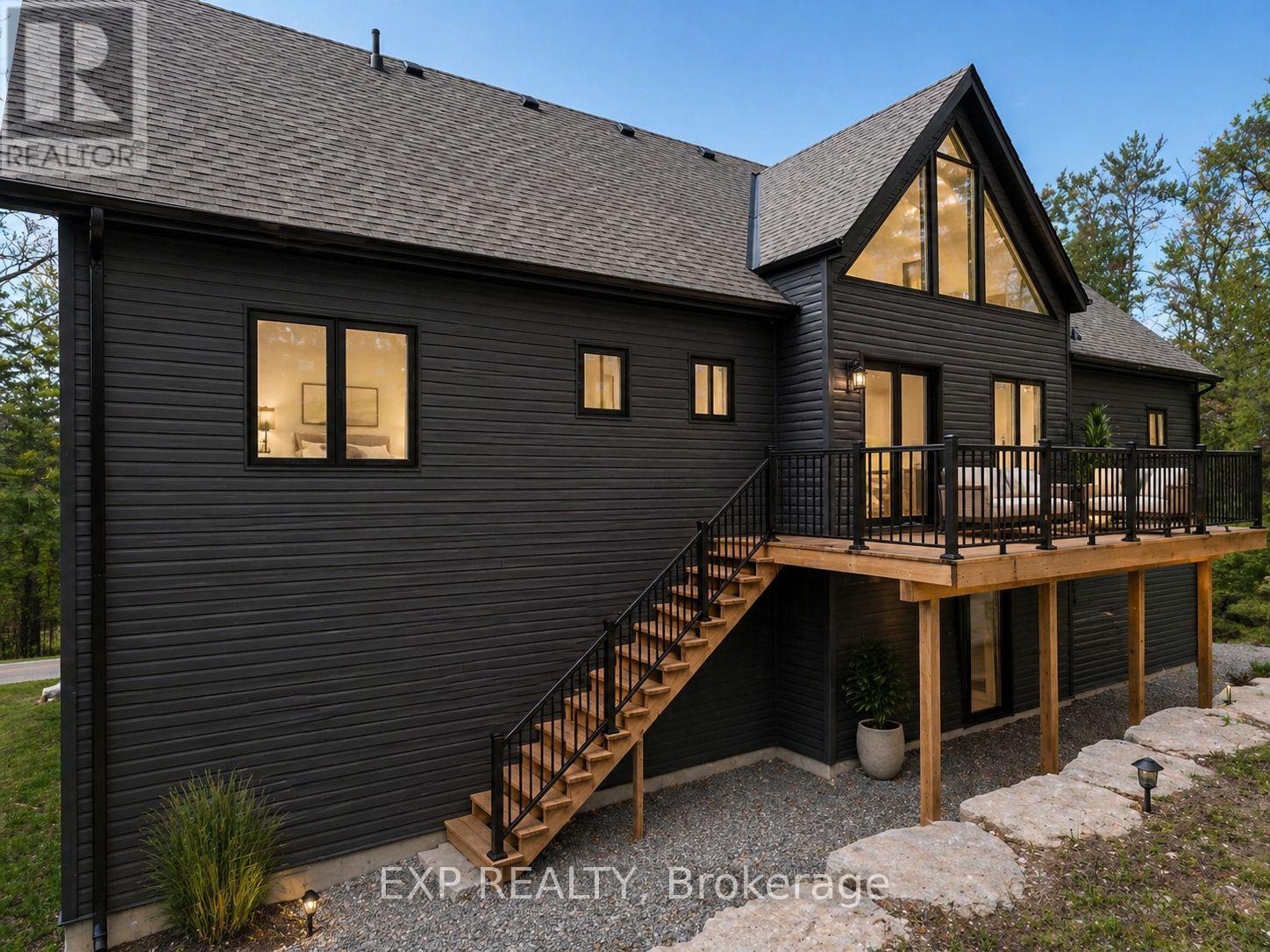 5227 WALDON ROAD - 30