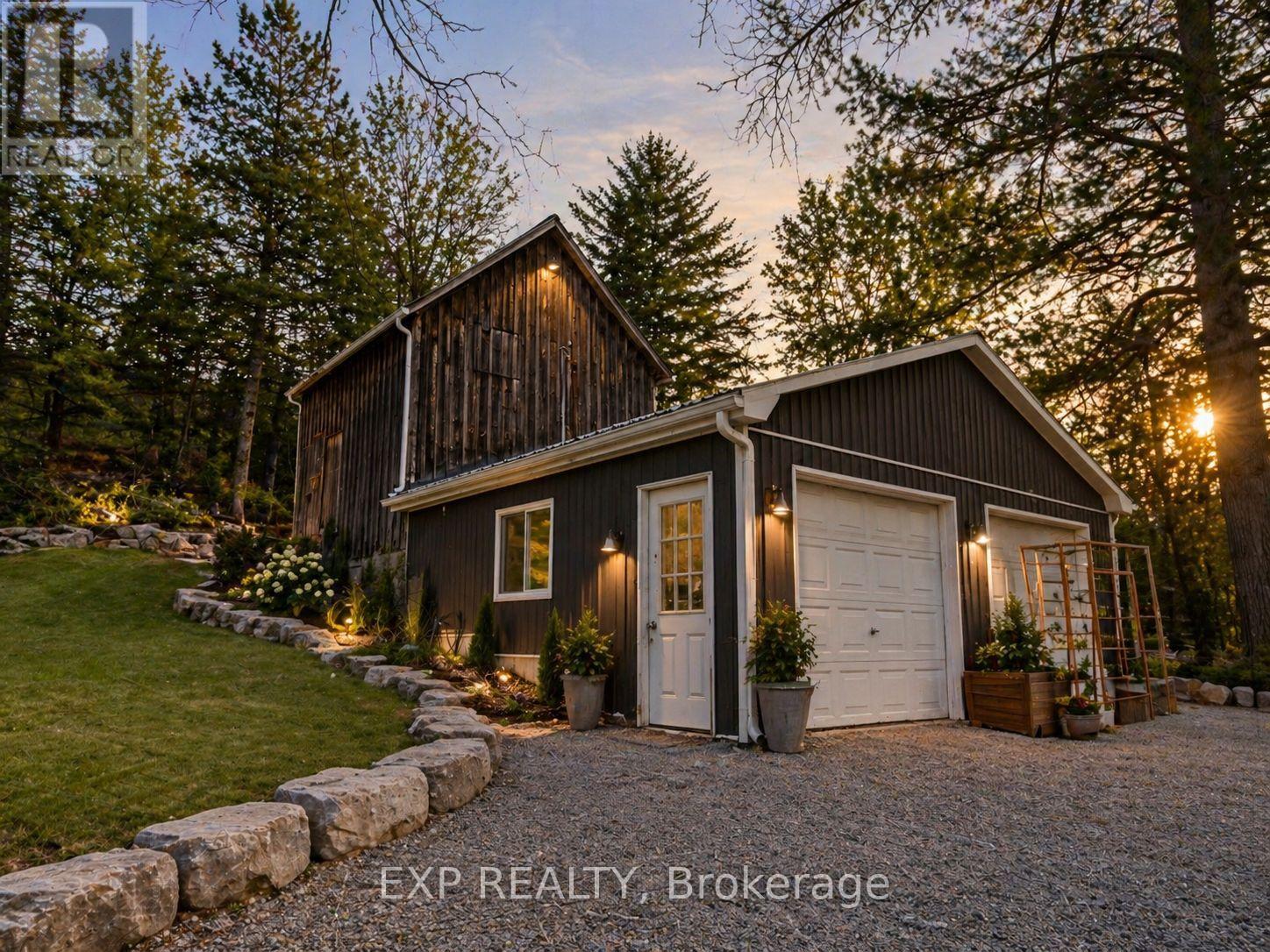 5227 WALDON ROAD - 31