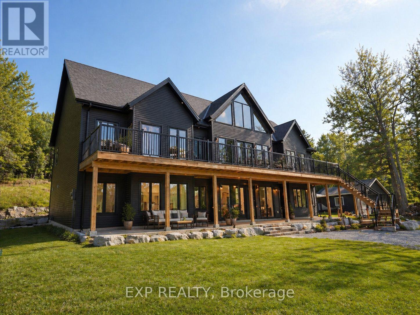5227 WALDON ROAD - 32