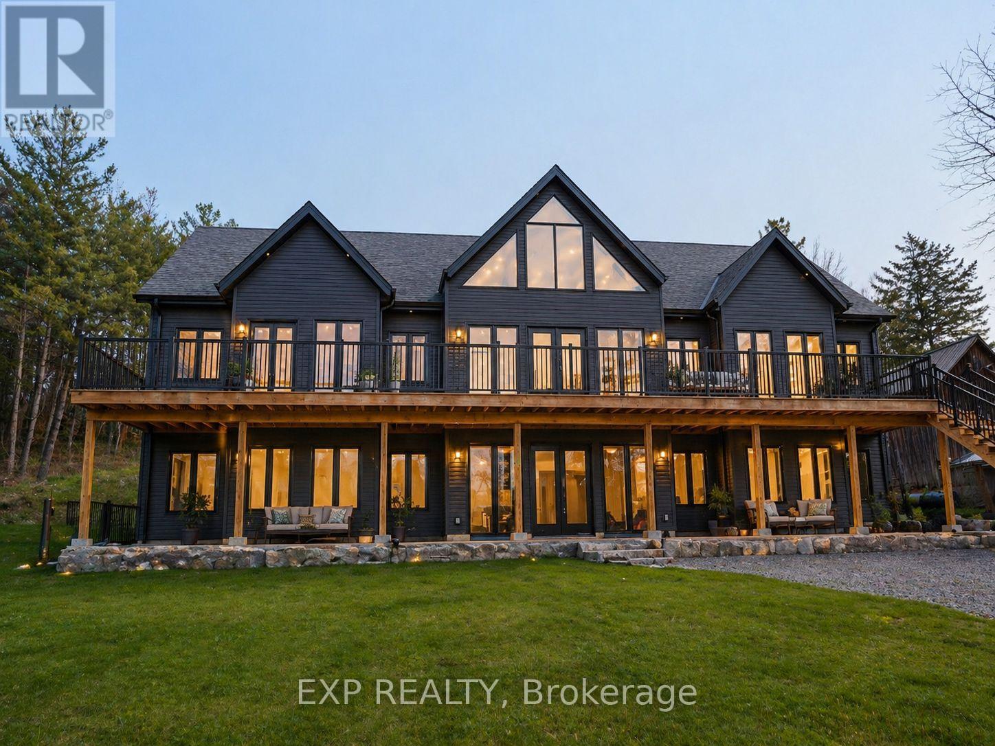 5227 WALDON ROAD - 33