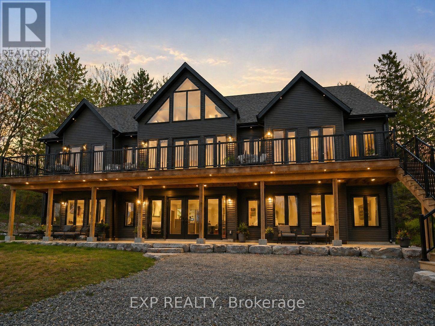5227 WALDON ROAD - 34