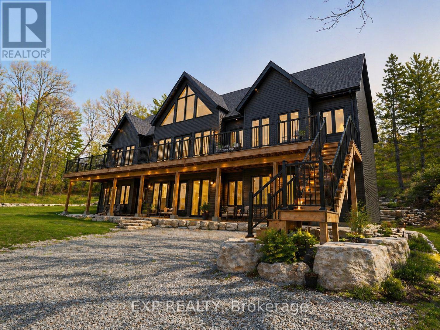 5227 WALDON ROAD - 35