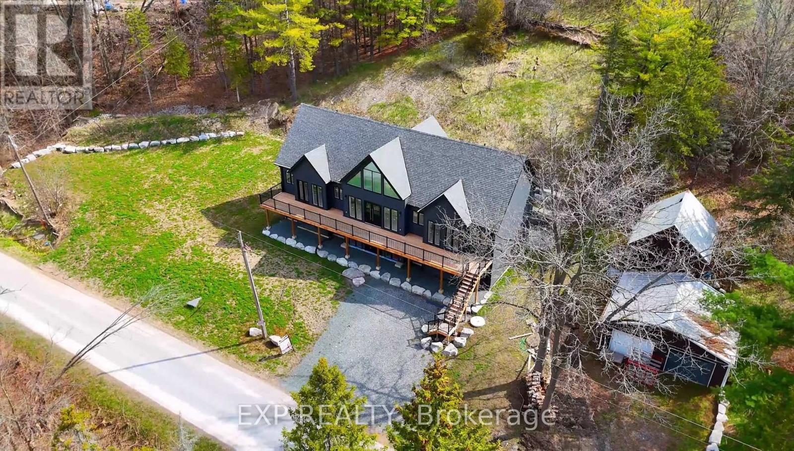 5227 WALDON ROAD - 36