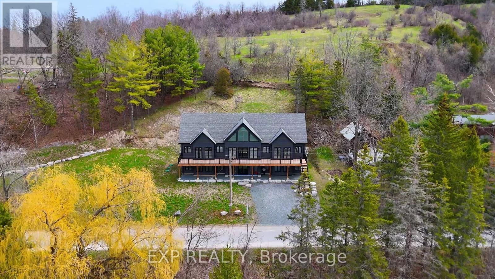 5227 WALDON ROAD - 37