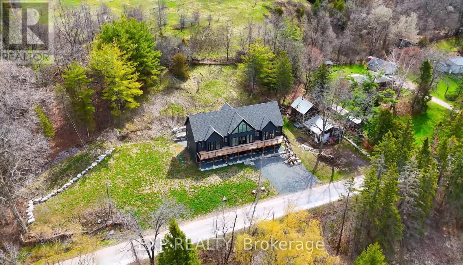 5227 WALDON ROAD - 38