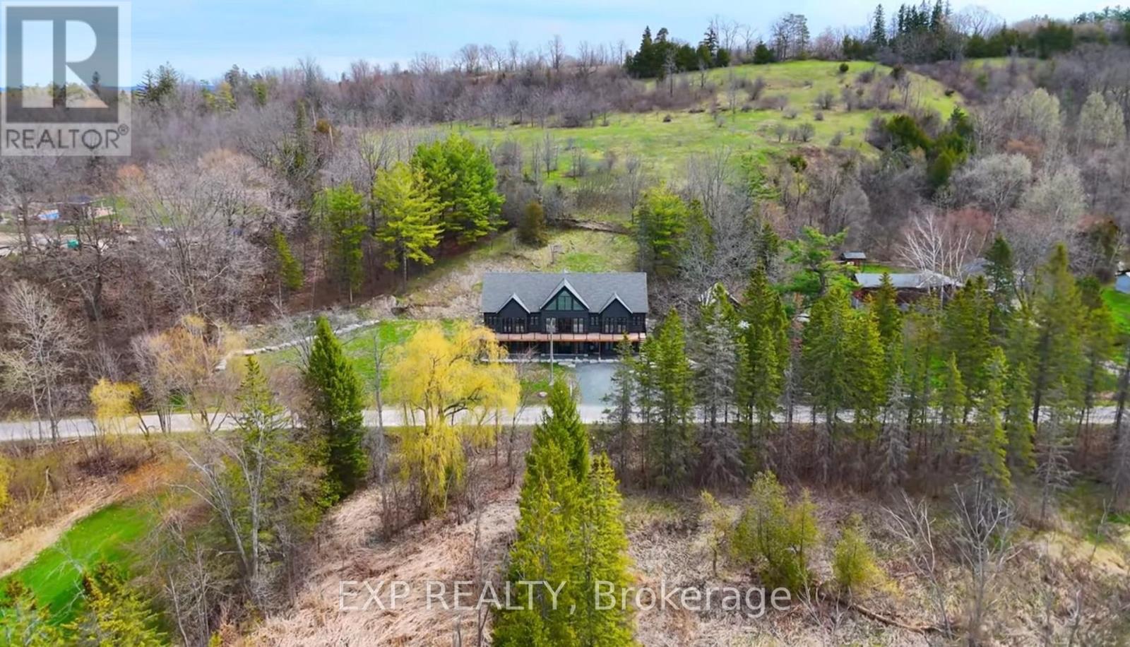 5227 WALDON ROAD - 39