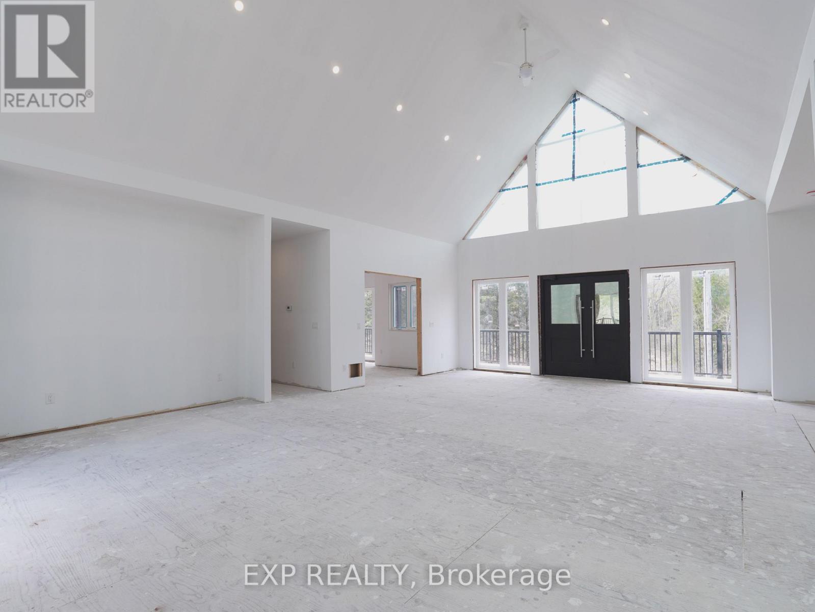 5227 WALDON ROAD - 4