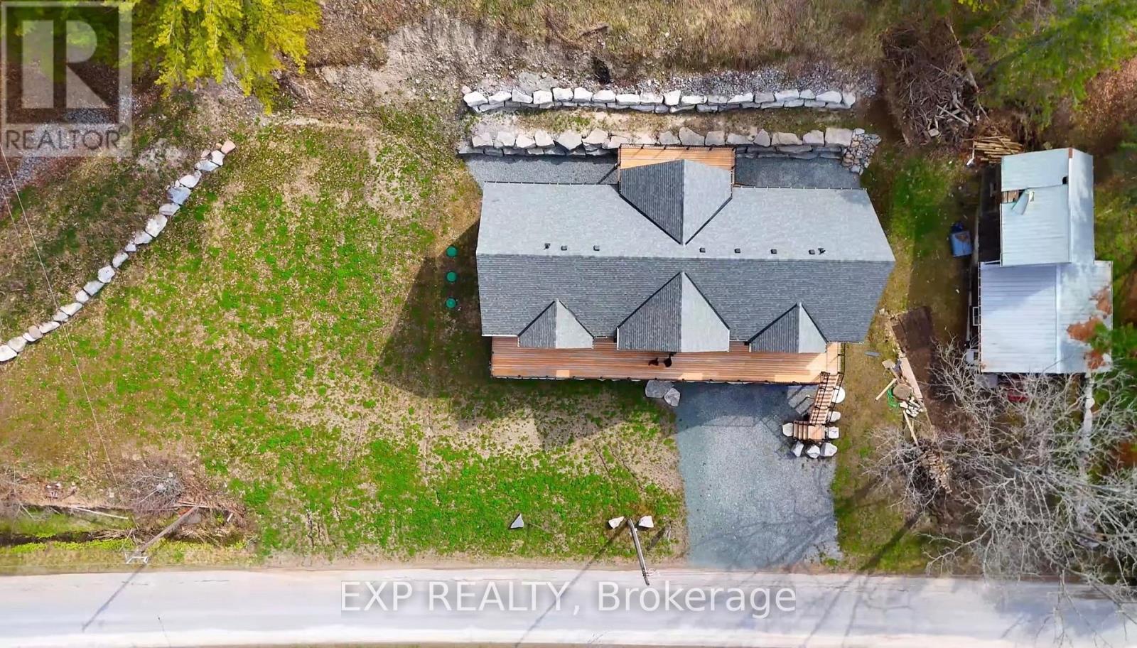 5227 WALDON ROAD - 40