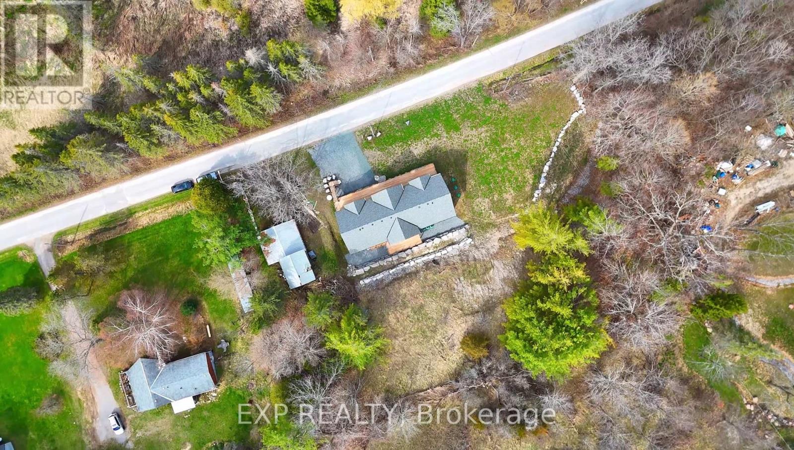 5227 WALDON ROAD - 41