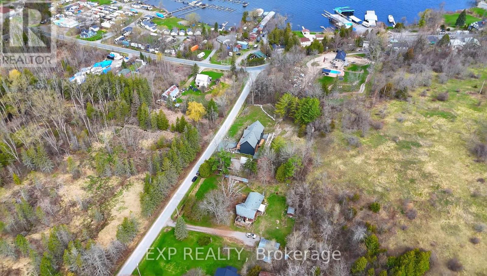 5227 WALDON ROAD - 42