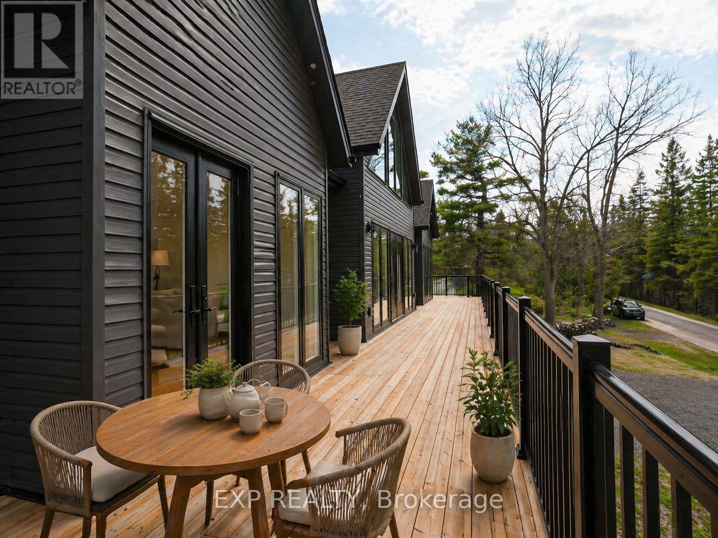 5227 WALDON ROAD - 5