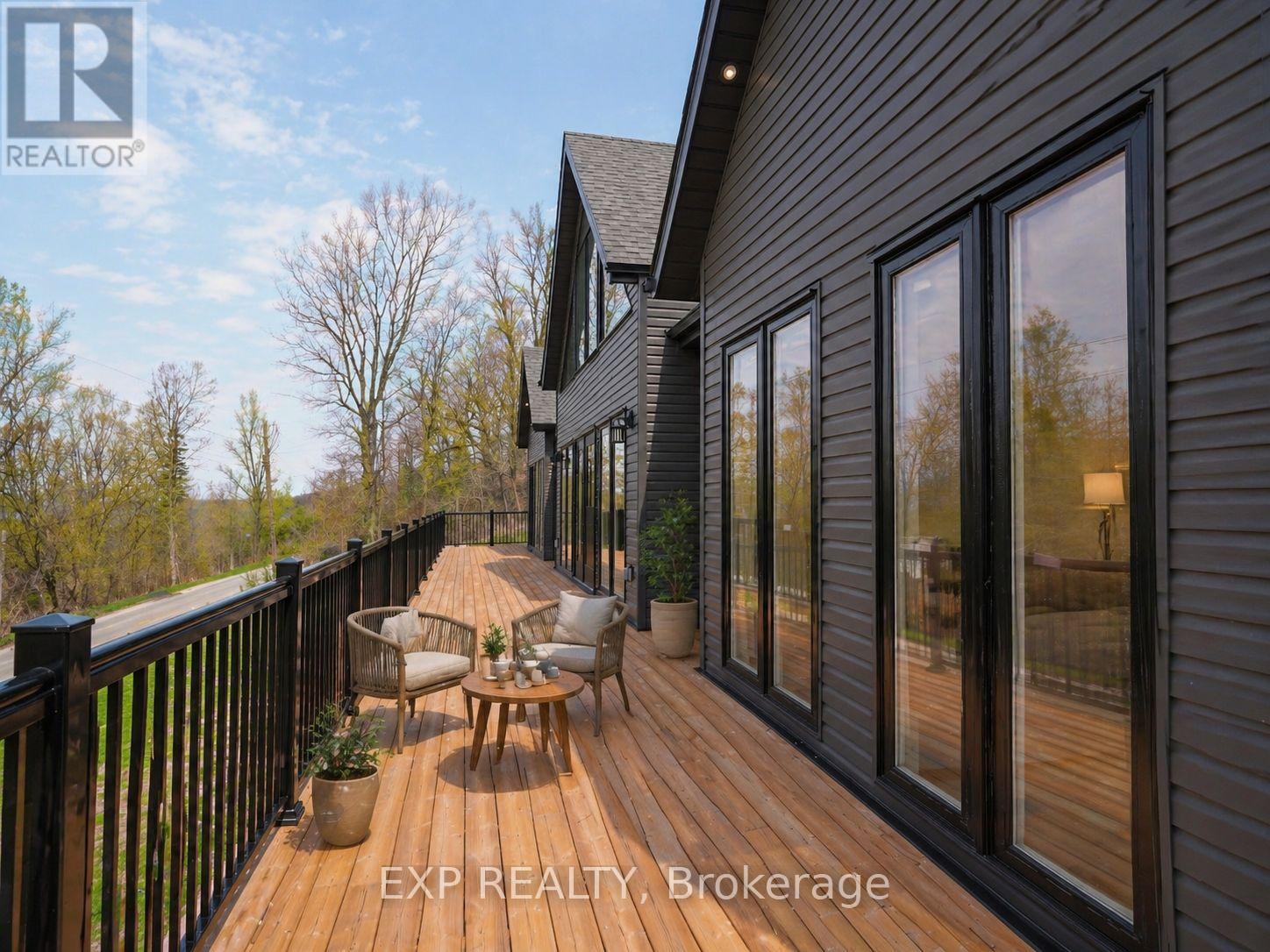 5227 WALDON ROAD - 6