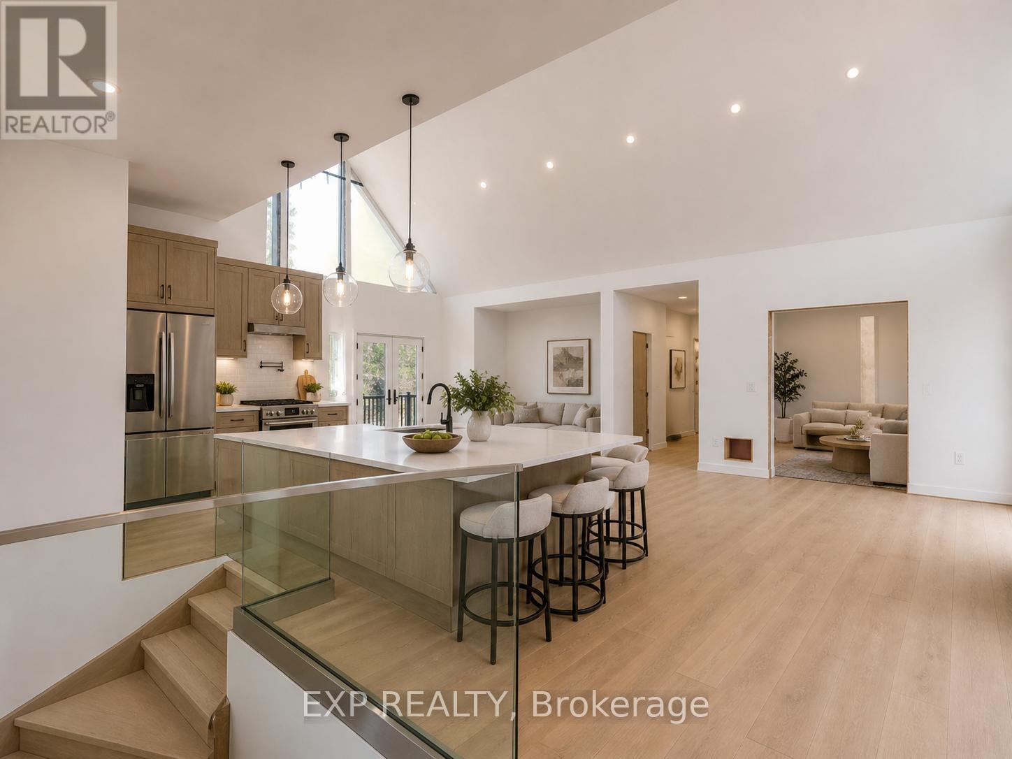 5227 WALDON ROAD - 7