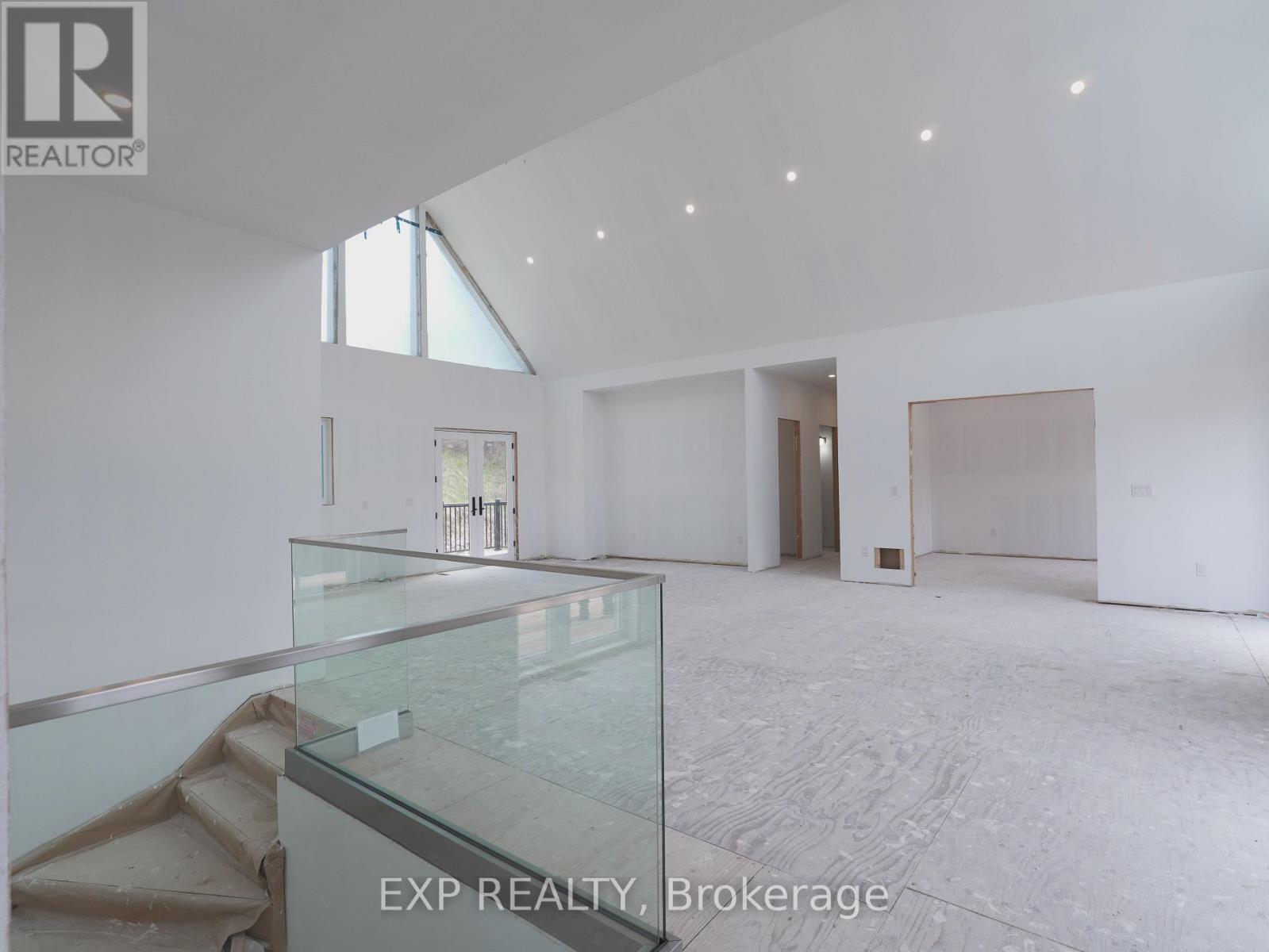 5227 WALDON ROAD - 8