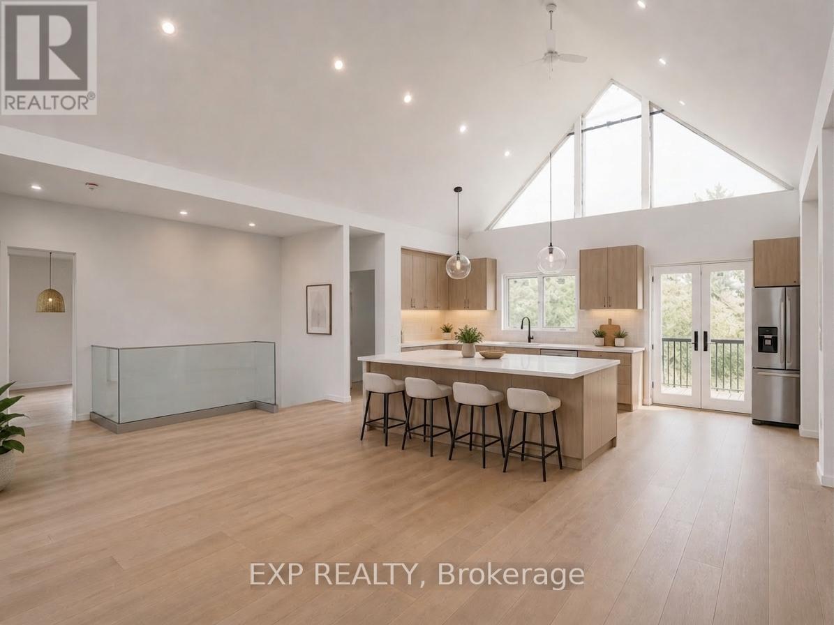 5227 WALDON ROAD - 9