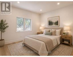 5227 Waldon Road, Hamilton Township, ON K0K2E0 Photo 16