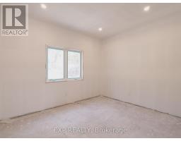 5227 Waldon Road, Hamilton Township, ON K0K2E0 Photo 17