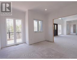 5227 Waldon Road, Hamilton Township, ON K0K2E0 Photo 18