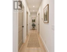 5227 Waldon Road, Hamilton Township, ON K0K2E0 Photo 19