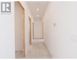 5227 Waldon Road, Hamilton Township, ON K0K2E0 Photo 20