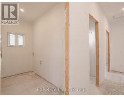 5227 Waldon Road, Hamilton Township, ON K0K2E0 Photo 22