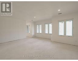 5227 Waldon Road, Hamilton Township, ON K0K2E0 Photo 24
