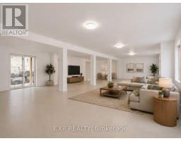 5227 Waldon Road, Hamilton Township, ON K0K2E0 Photo 25