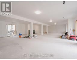 5227 Waldon Road, Hamilton Township, ON K0K2E0 Photo 26