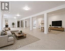 5227 Waldon Road, Hamilton Township, ON K0K2E0 Photo 27