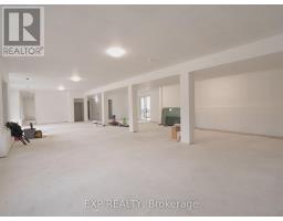 5227 Waldon Road, Hamilton Township, ON K0K2E0 Photo 28