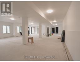 5227 Waldon Road, Hamilton Township, ON K0K2E0 Photo 29