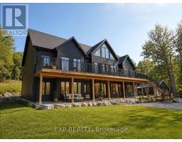 5227 Waldon Road, Hamilton Township, ON K0K2E0 Photo 32