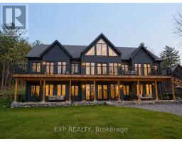 5227 Waldon Road, Hamilton Township, ON K0K2E0 Photo 33