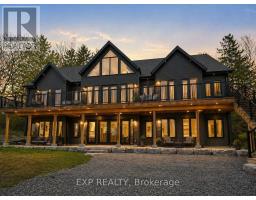 5227 Waldon Road, Hamilton Township, ON K0K2E0 Photo 34