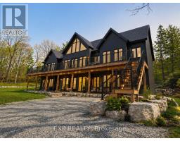 5227 Waldon Road, Hamilton Township, ON K0K2E0 Photo 35