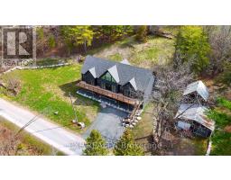 5227 Waldon Road, Hamilton Township, ON K0K2E0 Photo 36