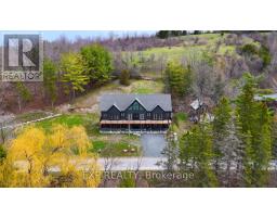 5227 Waldon Road, Hamilton Township, ON K0K2E0 Photo 37
