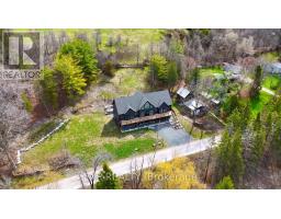 5227 Waldon Road, Hamilton Township, ON K0K2E0 Photo 38